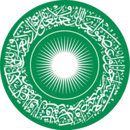 AKU logo