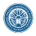 NUST logo