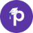 parhlai-landing.pages.dev favicon
